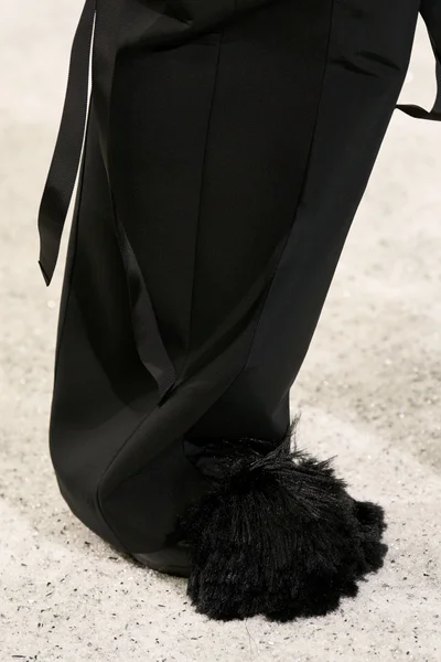 Look 31